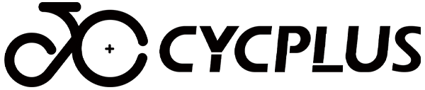 Cycplus