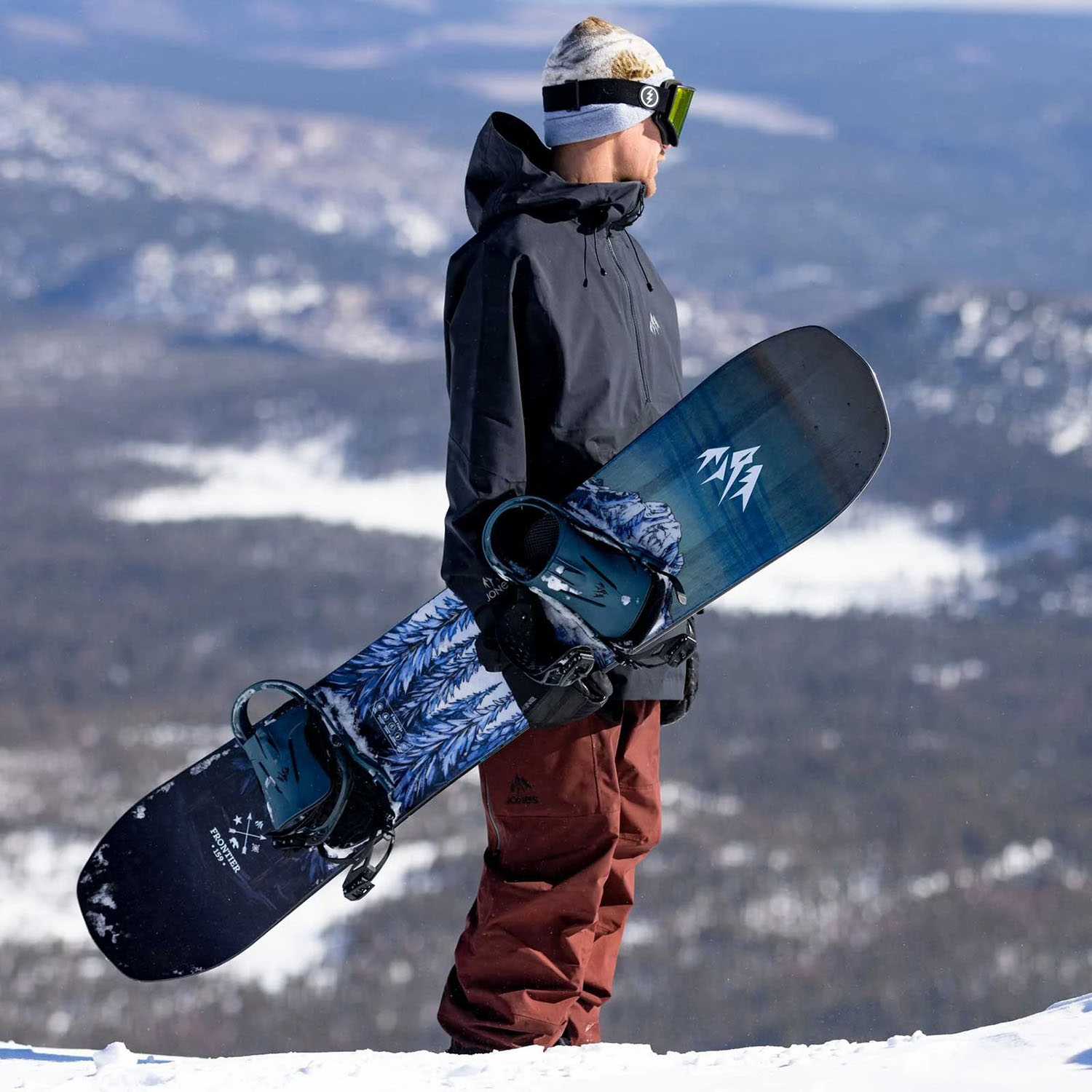 Сноуборды с freeride72