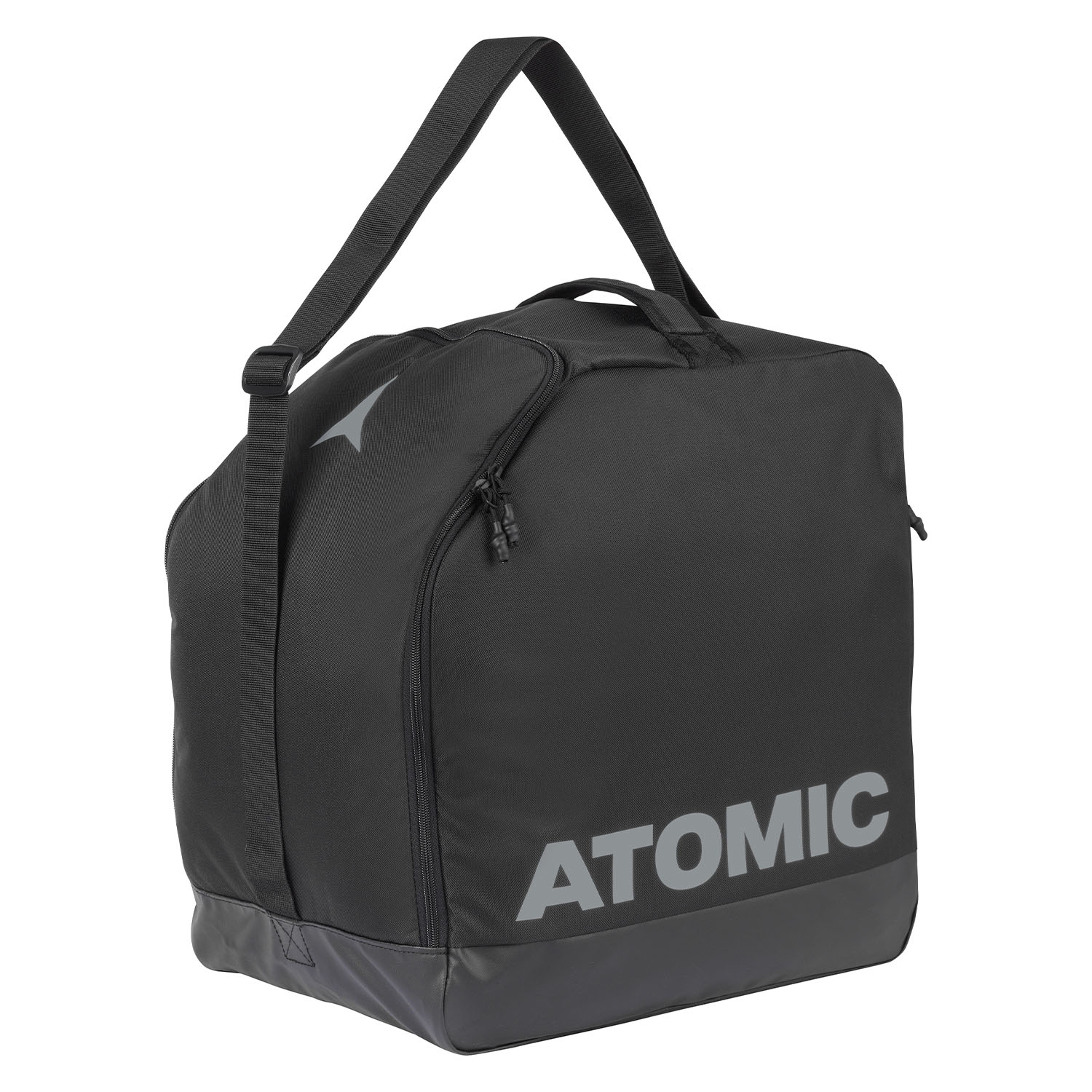 Atomic boot helmet bag store