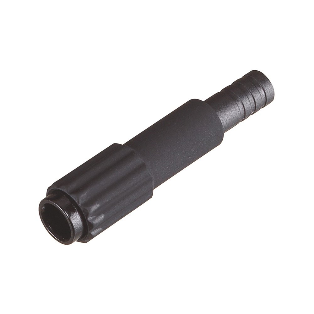 Наконечник Bbb Acc.lineadjuster With Ferrule 1 Pcs Black