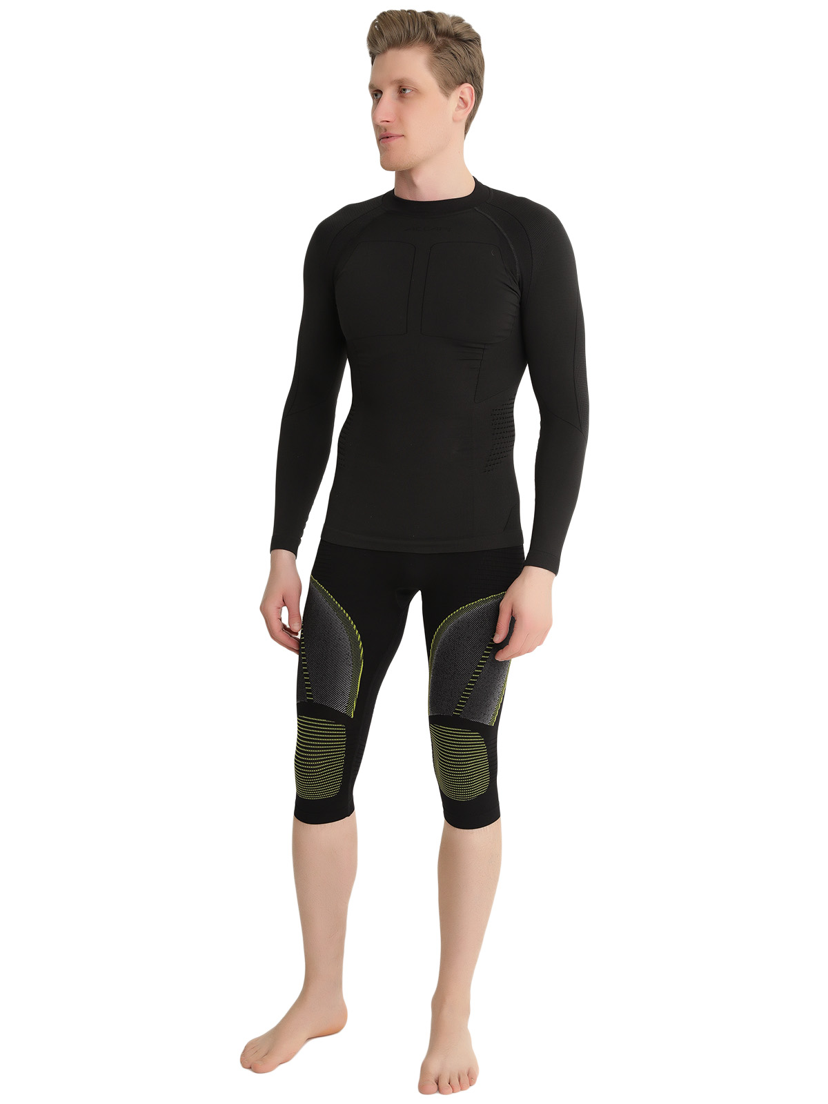 Accapi трусы. Термобелье accapi. Accapi термобелье. Термобельё accapi 2023 мужское. Термобелье accapi x-country.