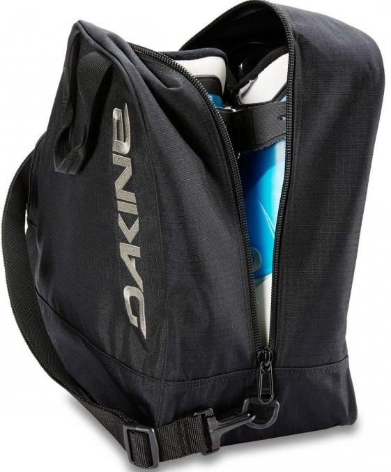 Сумка для горнолыжных ботинок Dakine Boot Bag 30L Zion