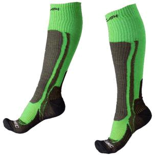 

Носки Accapi Ski Bioceramic