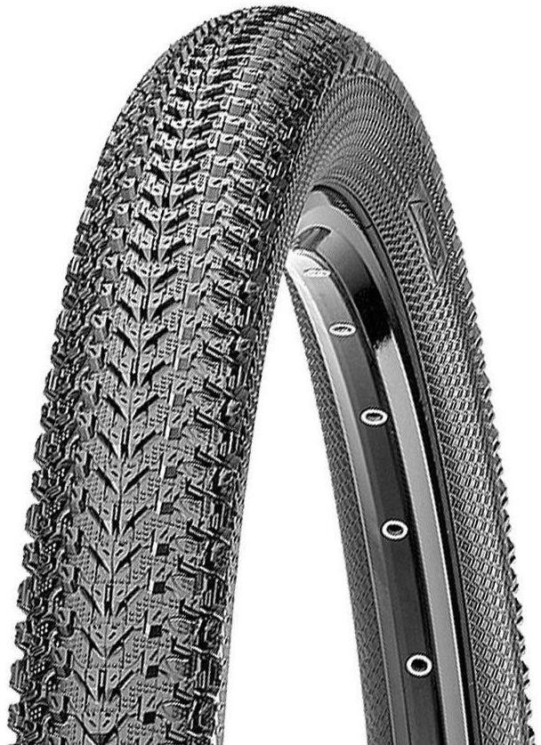Велопокрышка Maxxis 2022 Pace 29x2.10 52-622 TPI60 Wire