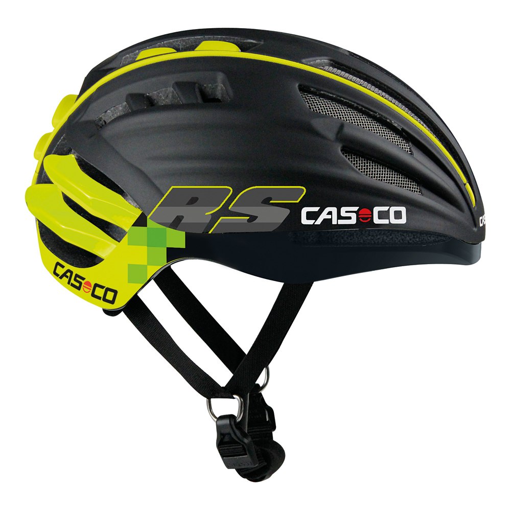 Velo pro shop. Шлем Casco SPEEDAIRO. Casco SPEEDAIRO RS. Велокаска Casco SPEEDAIRO RS Black Red. Велошлем Casco a TTA CK/307.