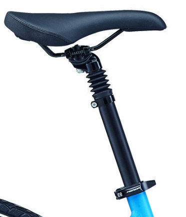 Merida Crossway 40D Lady 2017 Blue White Black 33040