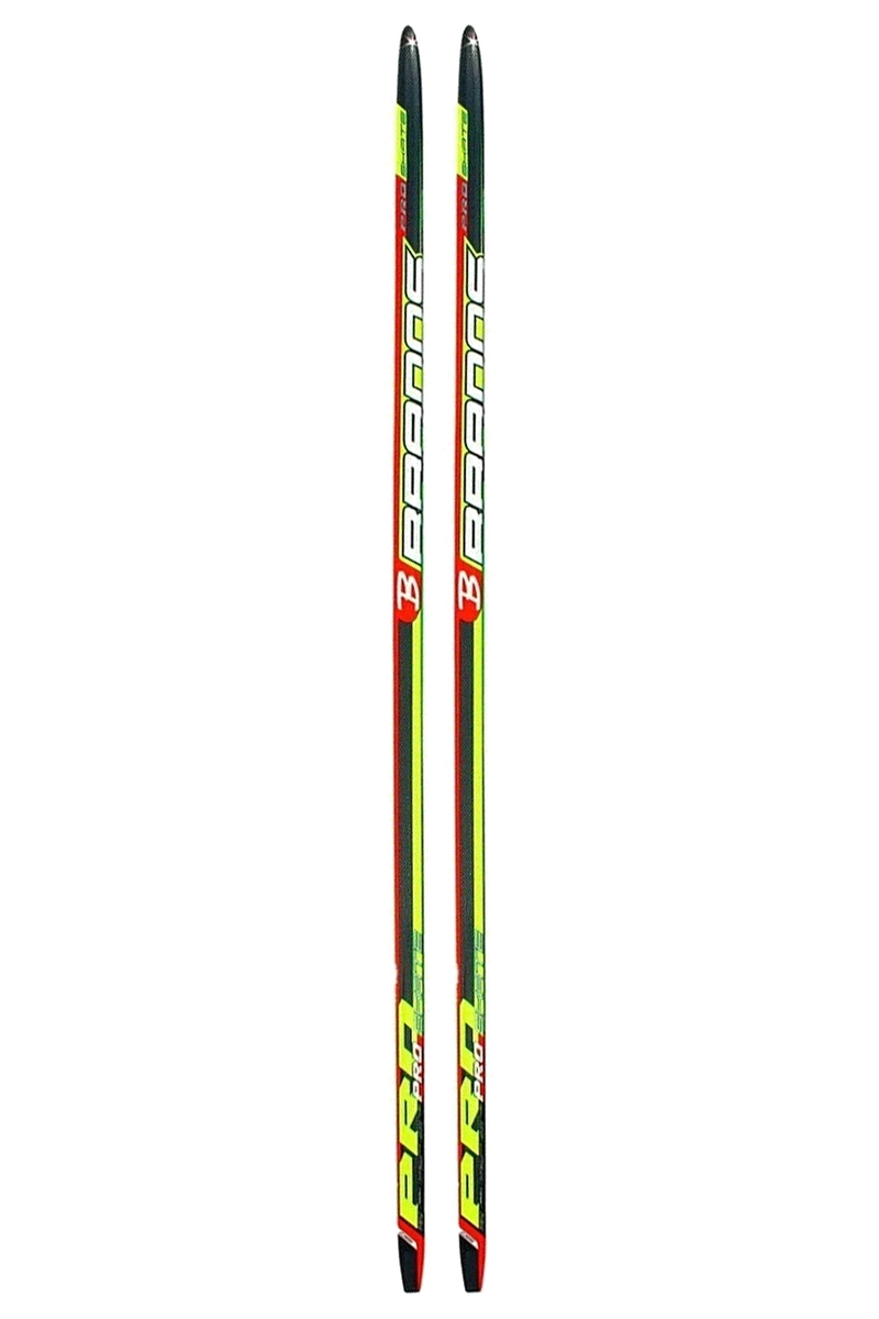 Brados pro carbon. Лыжи Brados Pro Skate. Лыжи Brados Carbon Skate. Таблица лыж Брадос жесткости Brados. Таблица жесткости лыж Brados Carbon Skate.