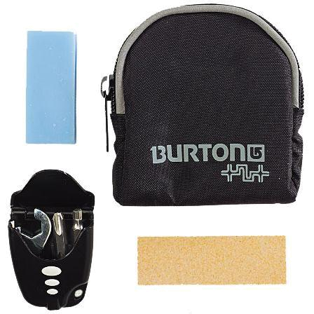 Инструмент Burton Basic Kit