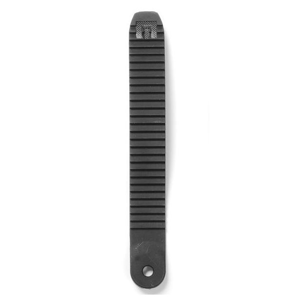 

Верхний Зубчатый Ремешок Now 2017-18 Ankle Ladder Black