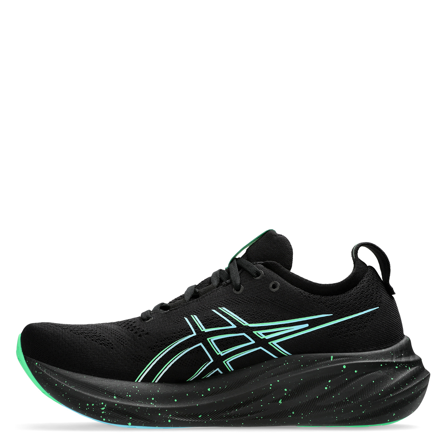 Gel nimbus 8 on sale