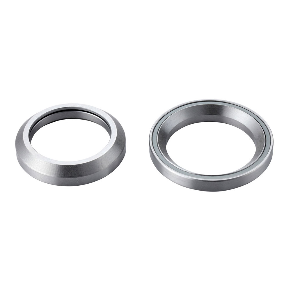 Подшипники Bbb Taperedset Replacement Bearings Set Sts 1.1/8"-1.5" 41.8Mm-51.8Mm