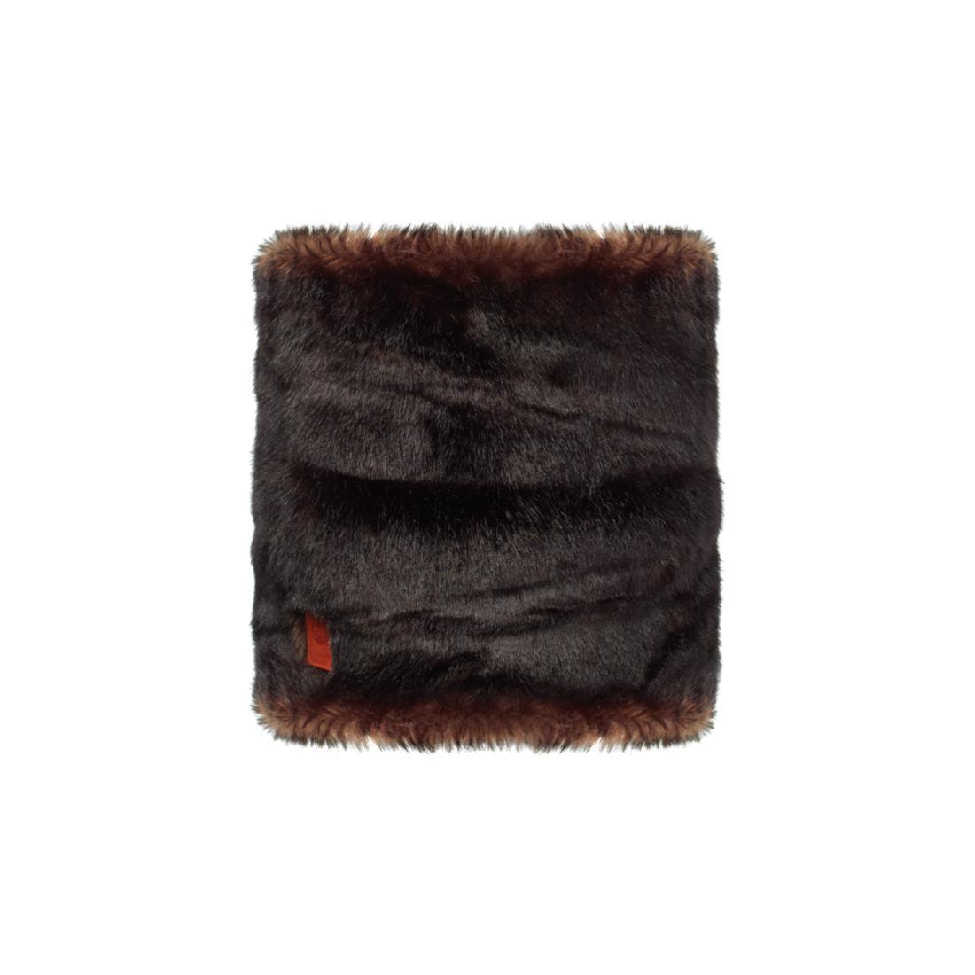 

Шарф Buff Urban Buff Studio Pelt Nut