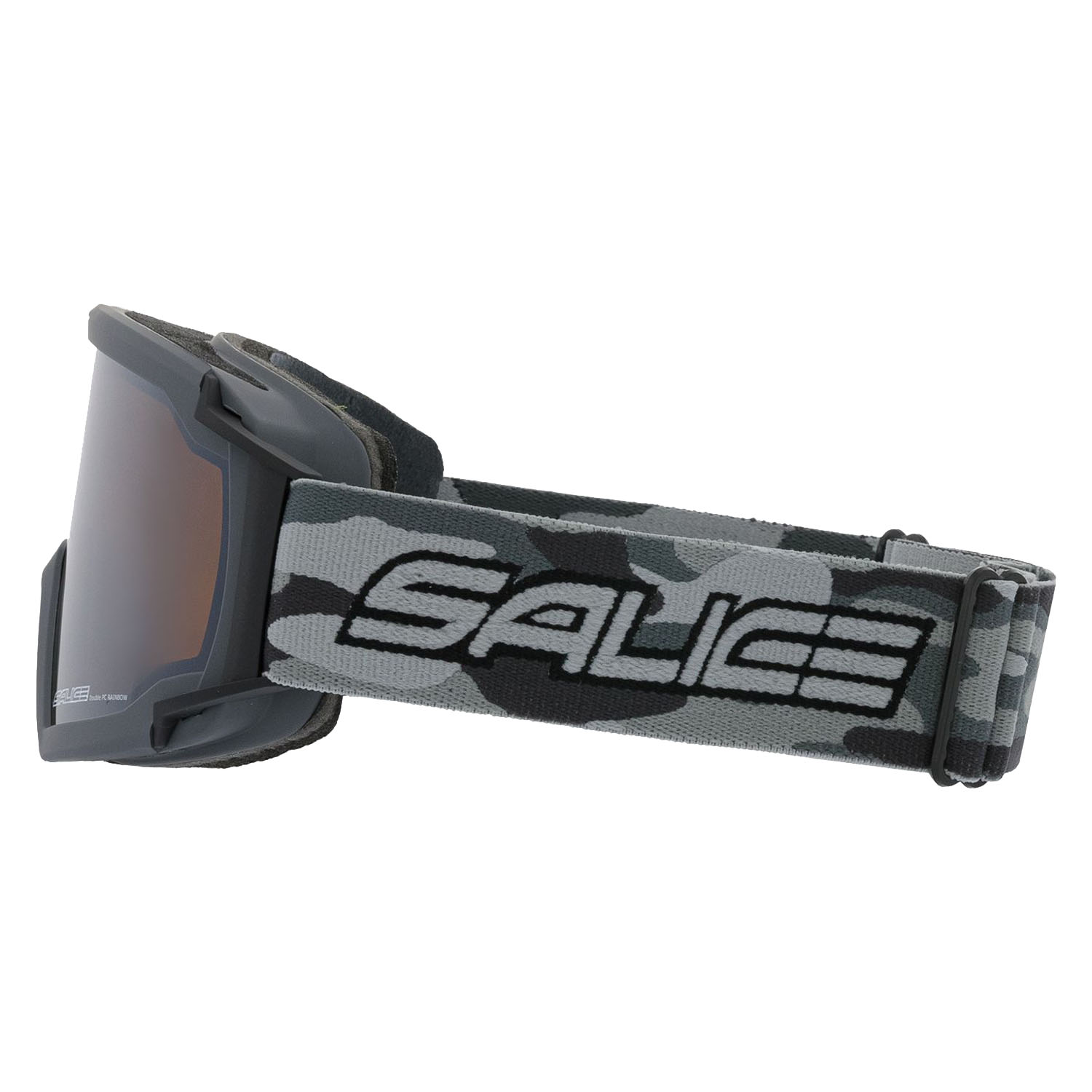 Маска Salice 101tech