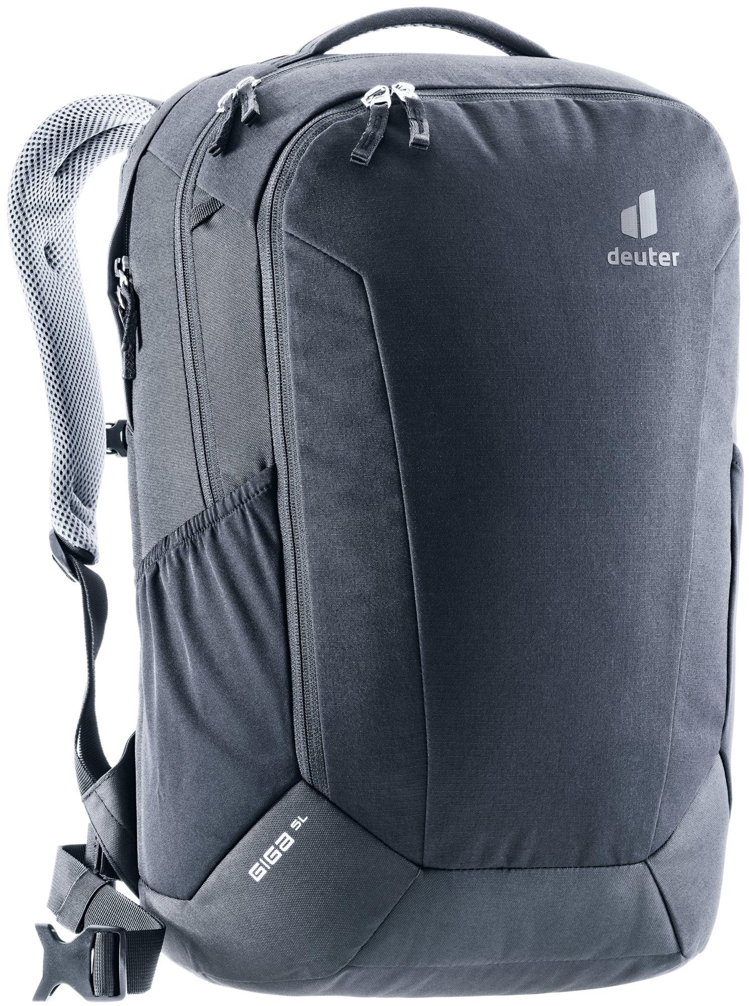 Deuter giga sl 2025