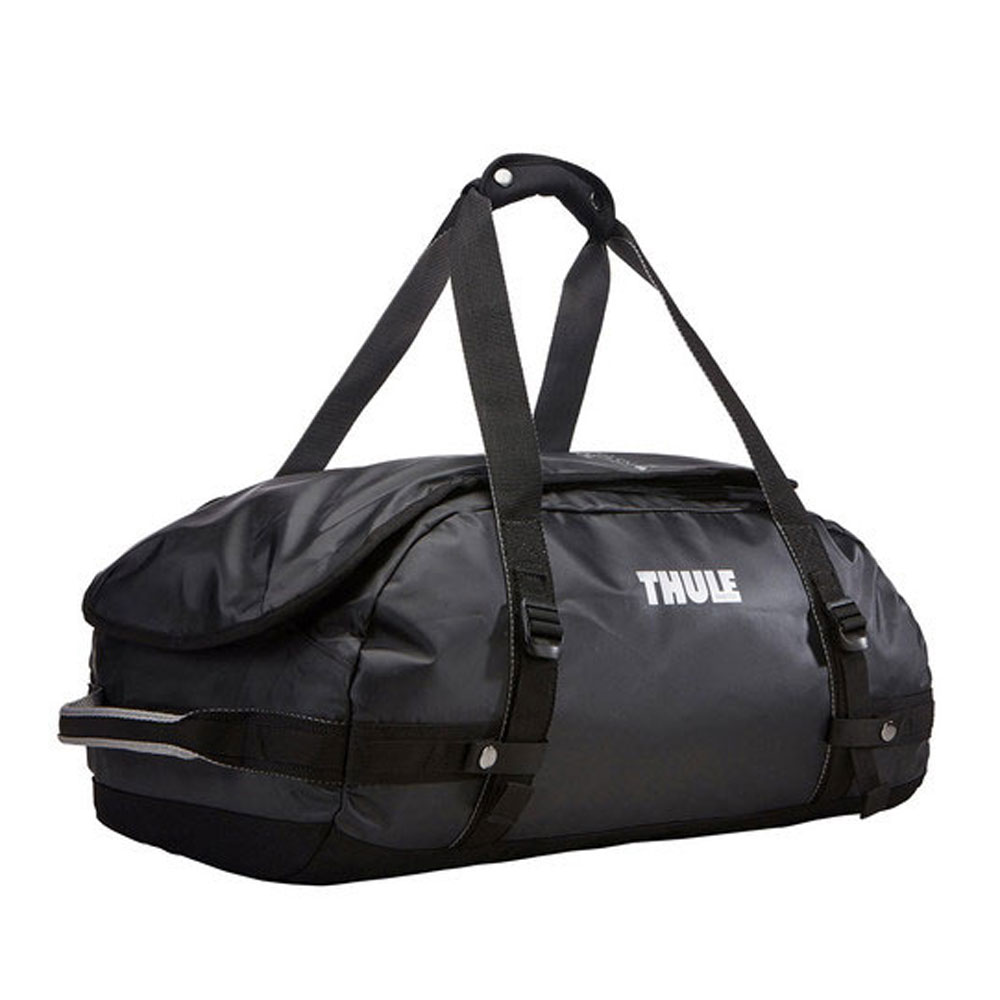 фото Сумка Thule
