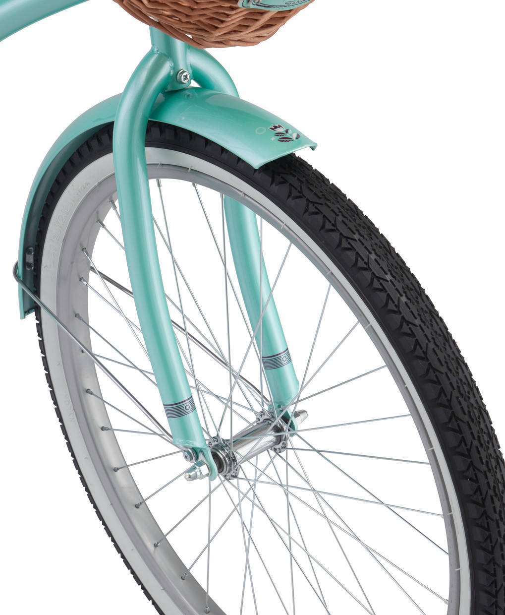 schwinn talula