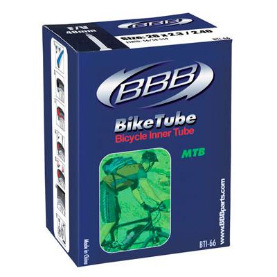 

Камера Bbb 29X1.9/2.3 Av 40Mm
