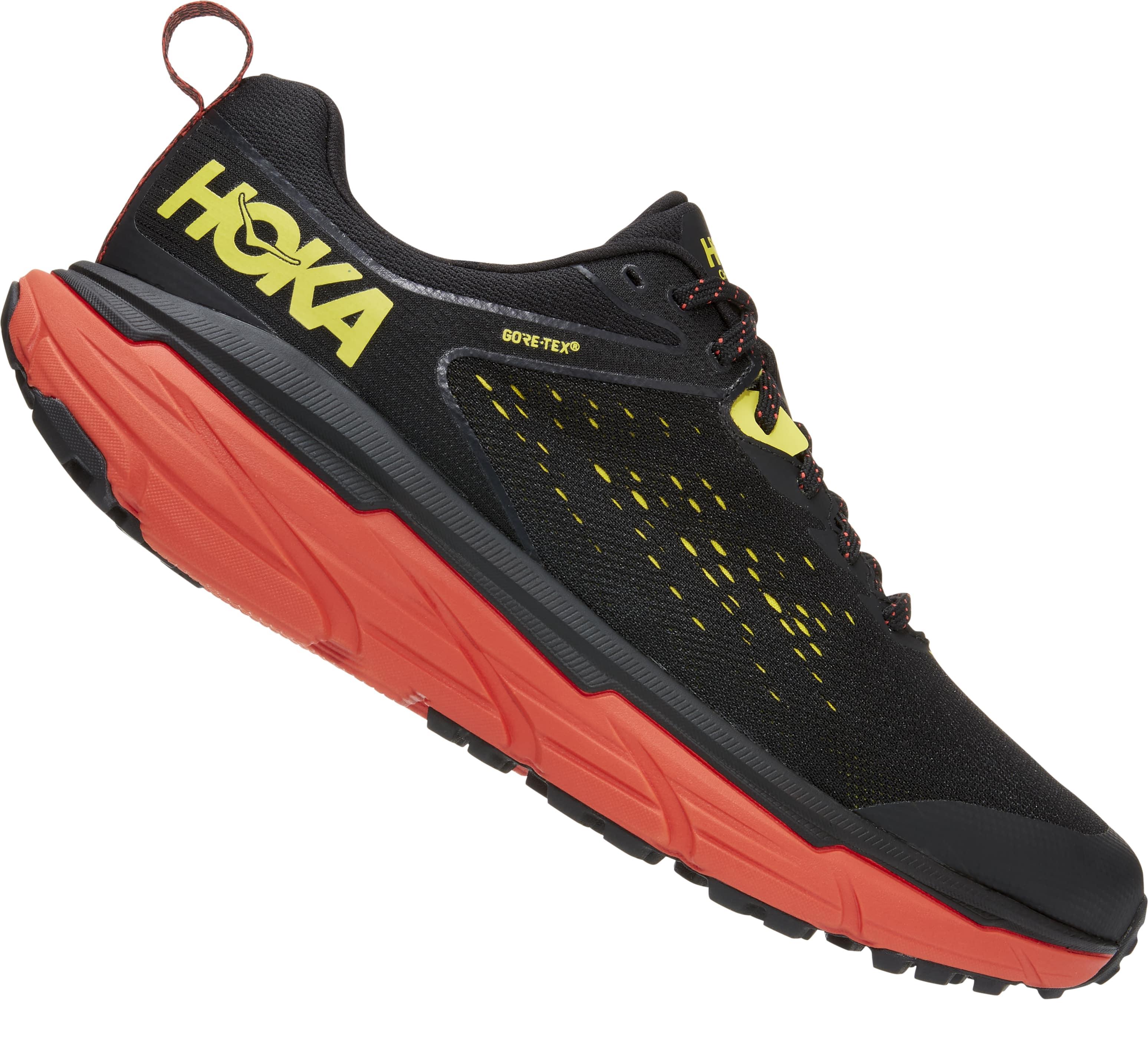 Hoka M Challenger Atr 6 
