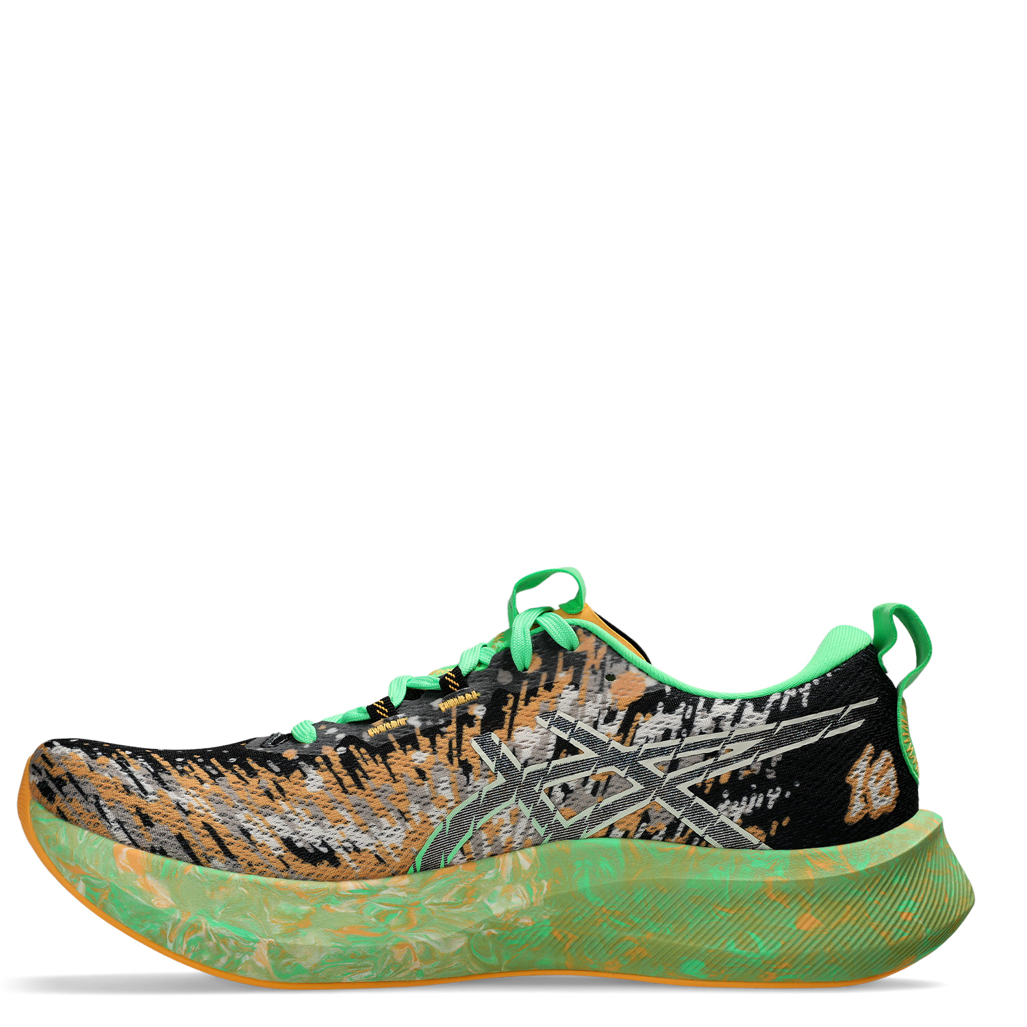 Gel noosa tri 6 outlet