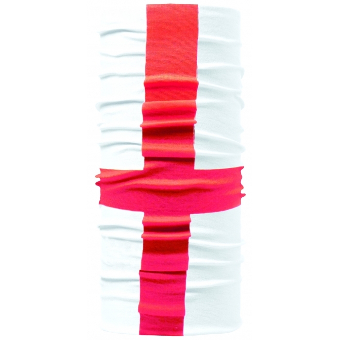 

Бандана Buff Original Buff Flag England
