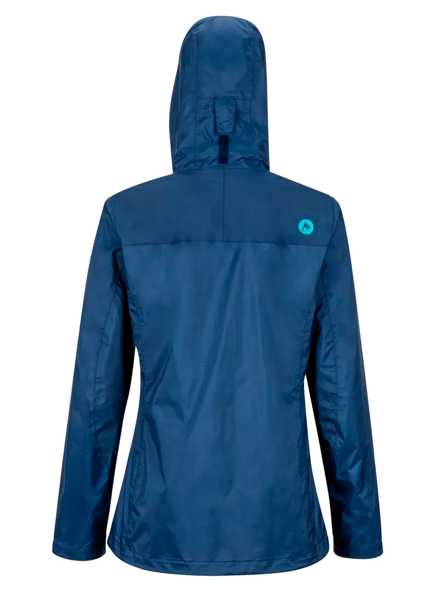 MARMOT PreCip Eco Jacket