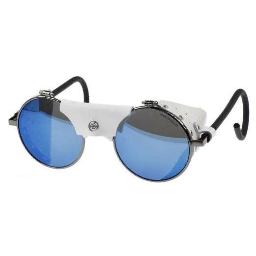 

Очки Солнцезащитные Julbo Vermont Classic Gun / White