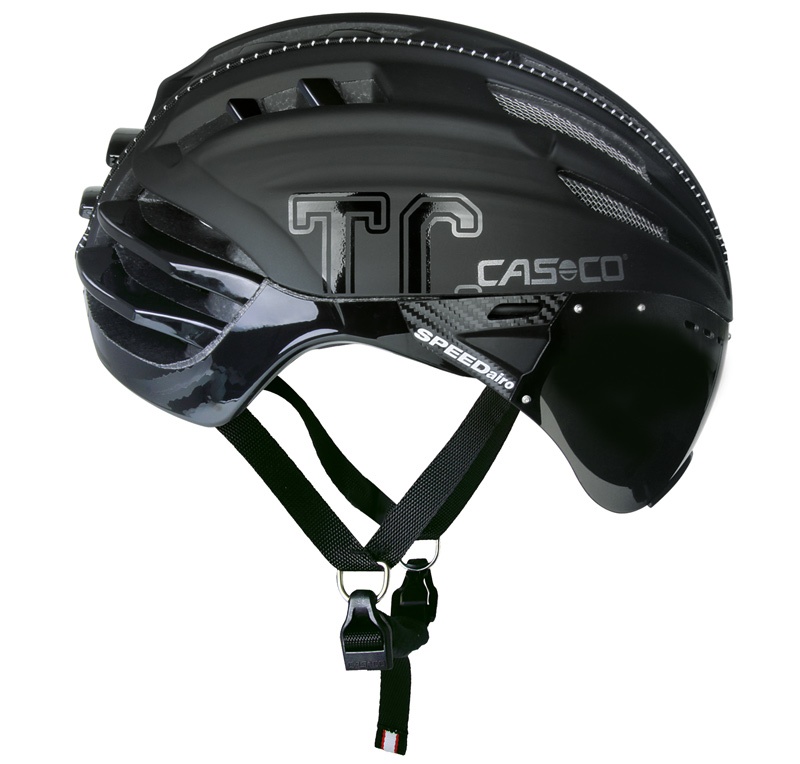 Casco road best sale