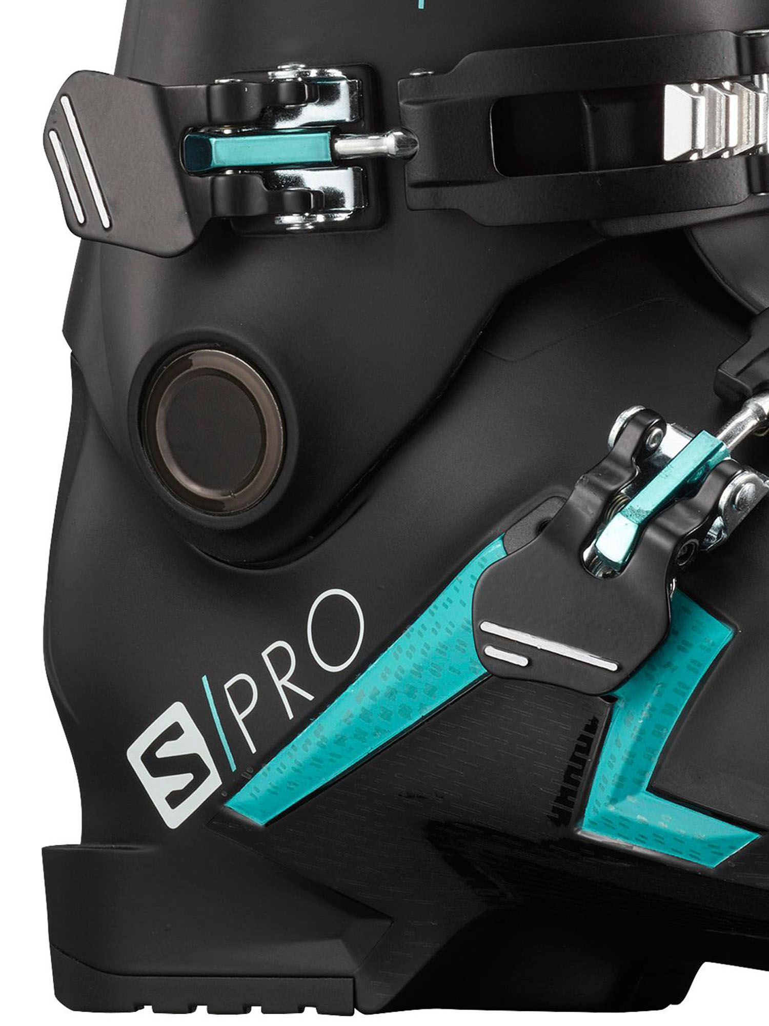 Salomon x pro 80 2019 deals