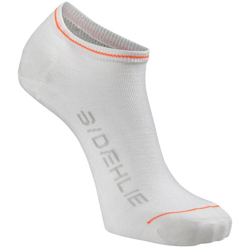 Носки Bjorn Daehlie 2020 Sock Athlete White