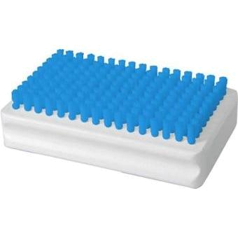 

Щетка С Мягким Нейлоном Rex 2017-18 Nylon Brush, Soft