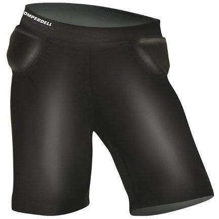 Защитные шорты KOMPERDELL Pro Short Junior