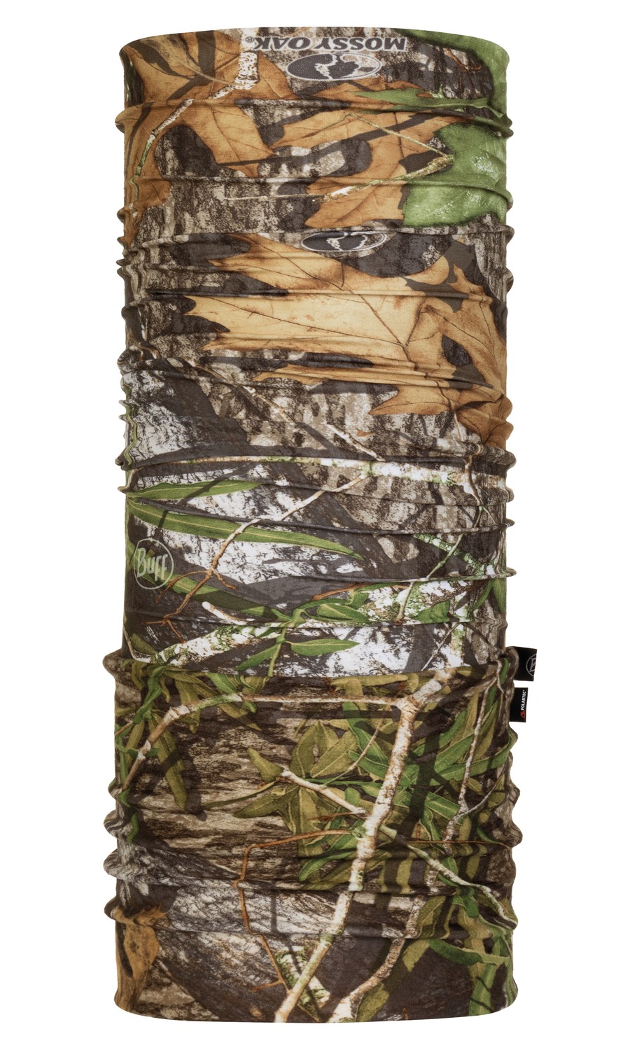 

Бандана Buff Mossy Oak Polar Obsession