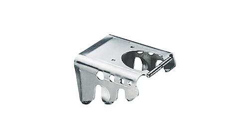 Ски-Кошки Dynafit 46601