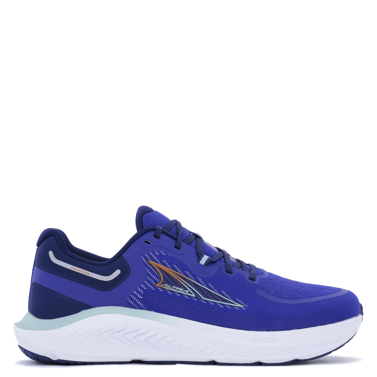 Scarpe altra paradigm deals
