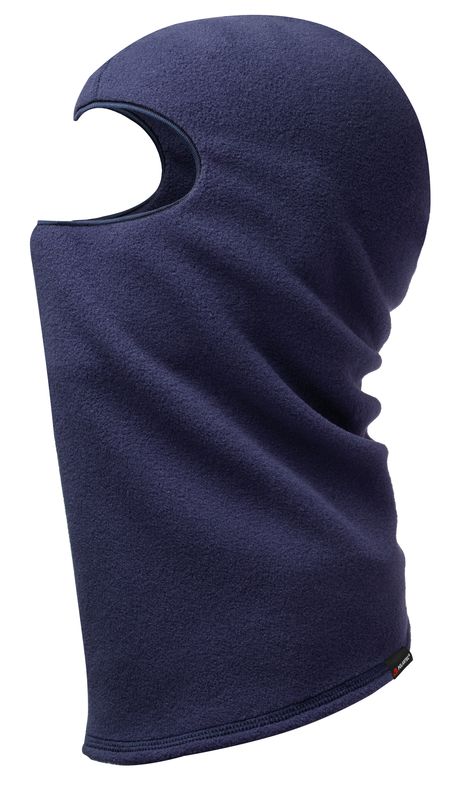 

Маска (Балаклава) Buff Polar Balaclava Buff Solid Lid Navy