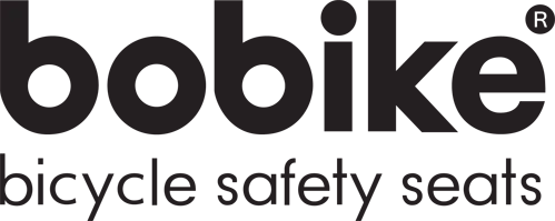 BoBike