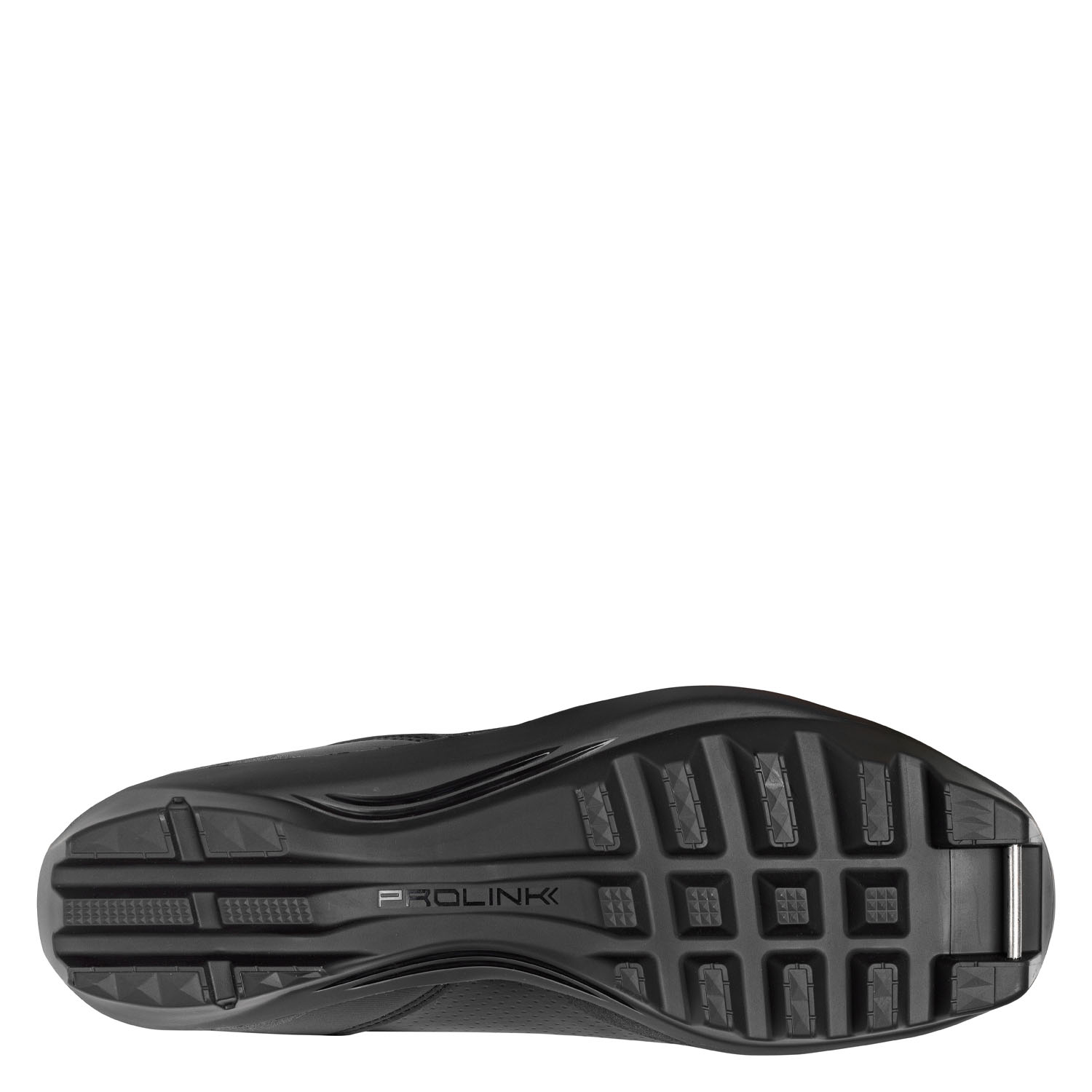 Лыжные ботинки ATOMIC Savor 25 Black/Red