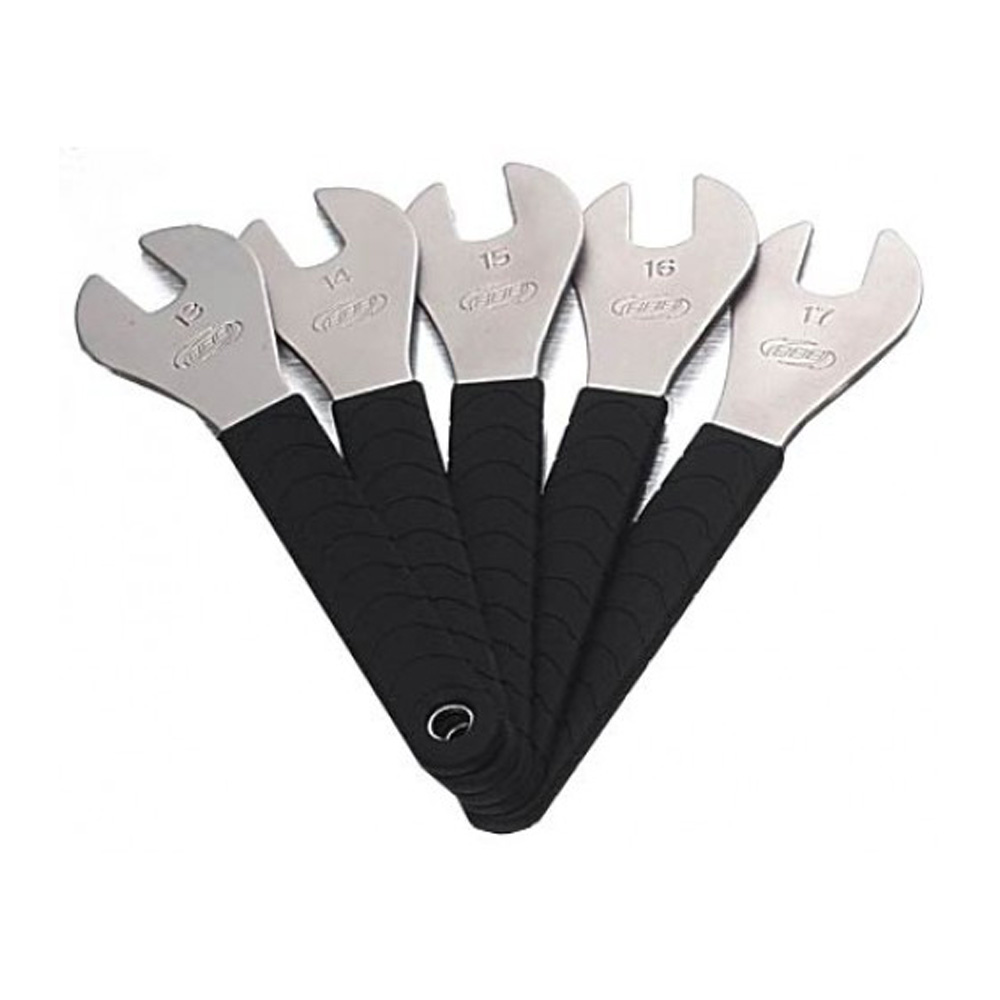 Ключ Велосипедный Bbb Conefix 15Mm