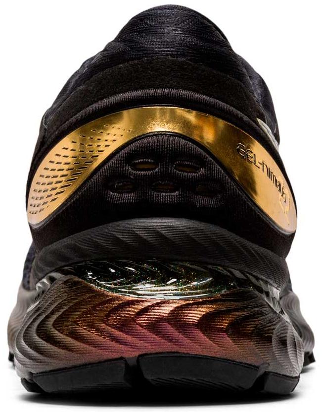 asics 22