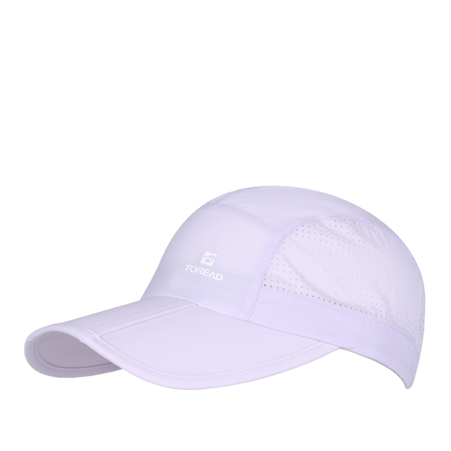 Сними кепку. Кепка с эль примо. Кепки baseball cap. Кепки на валберис мужские. Кепка на голове.