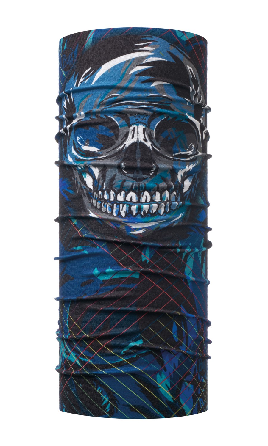 

Бандана Buff Original Boarding Sku Navy