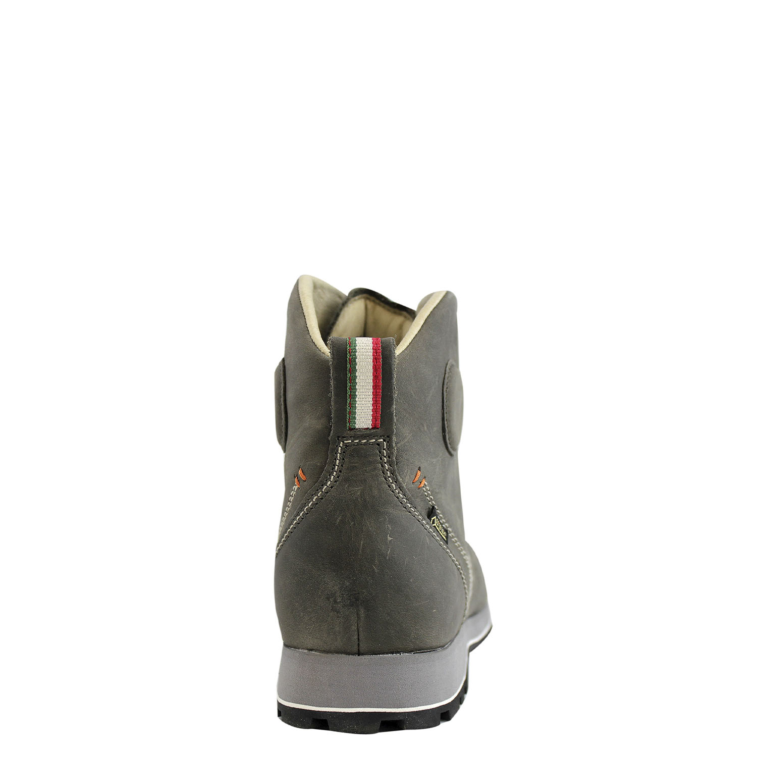 Ботинки Dolomite 54 High Fg GTX Gunmeta Grey