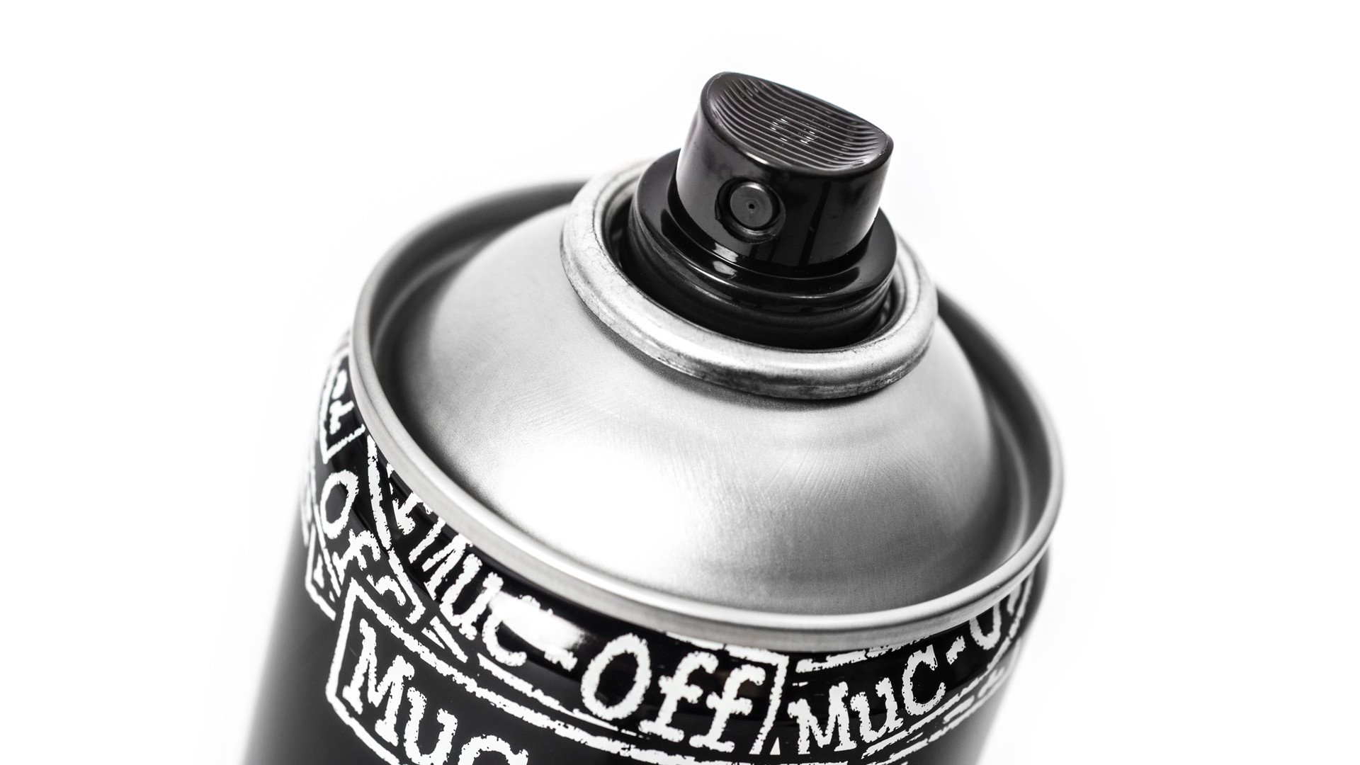 Muc-Off Bike Protect 500ml