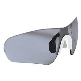 

Линза Bbb Select Lens Pc Smoke Flash Mirror