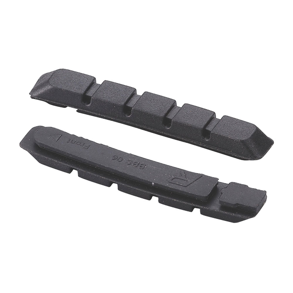 Тормозные Колодки Bbb Oem  Vee Stop Replacement