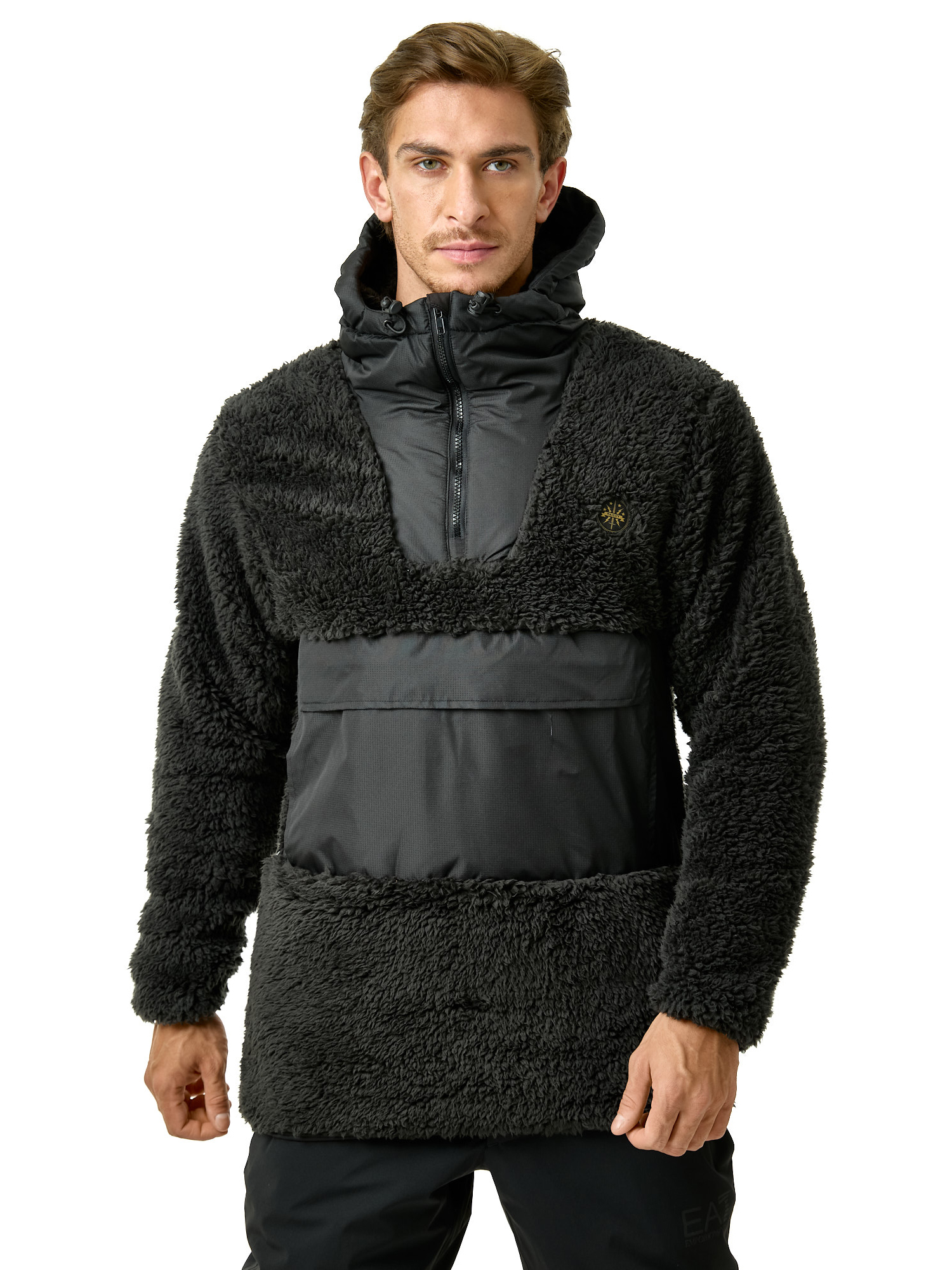 BurtonFREESTYLERe:FlexメンズNightfall bf8a862ee94645e9a3c001cbf8c238
