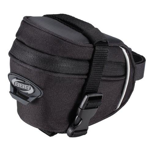 Сумка Подседельная Bbb Easypack M