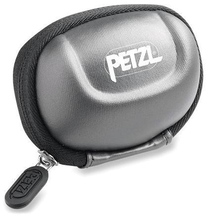 Сумка PETZL для Zipka 2