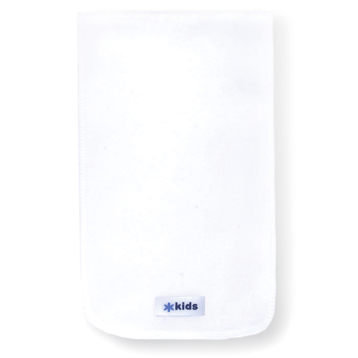 

Шарфы Kama Sb05 (White) Белый (Б/р:uni)