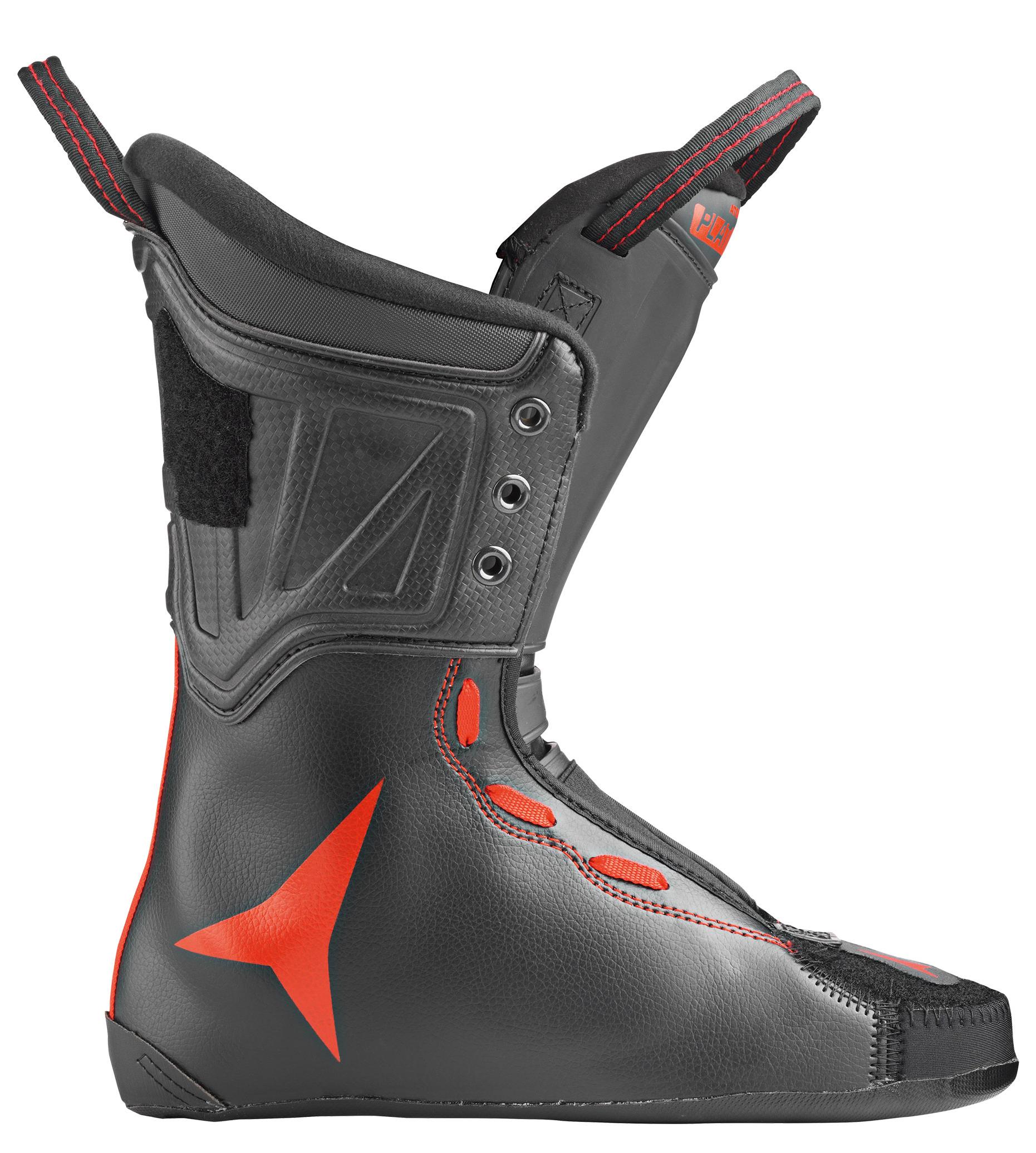 Atomic redster club 110 sales
